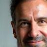 David Brunner - Remote Facilitation Expert