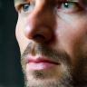 Thomas Zimmermann - Performance Marketing Analyst