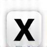 X (formerly Twitter)