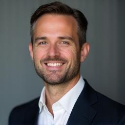 Peter Schmid - Lead E-commerce Specialist